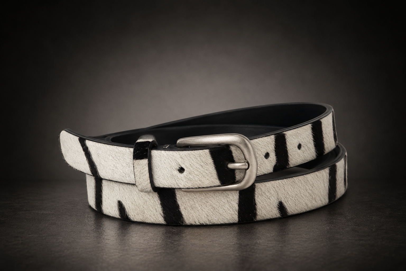 Women's Belt