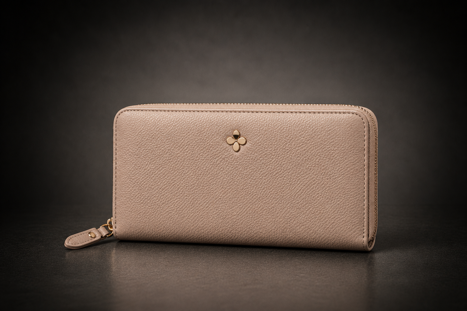 Women's Wallet