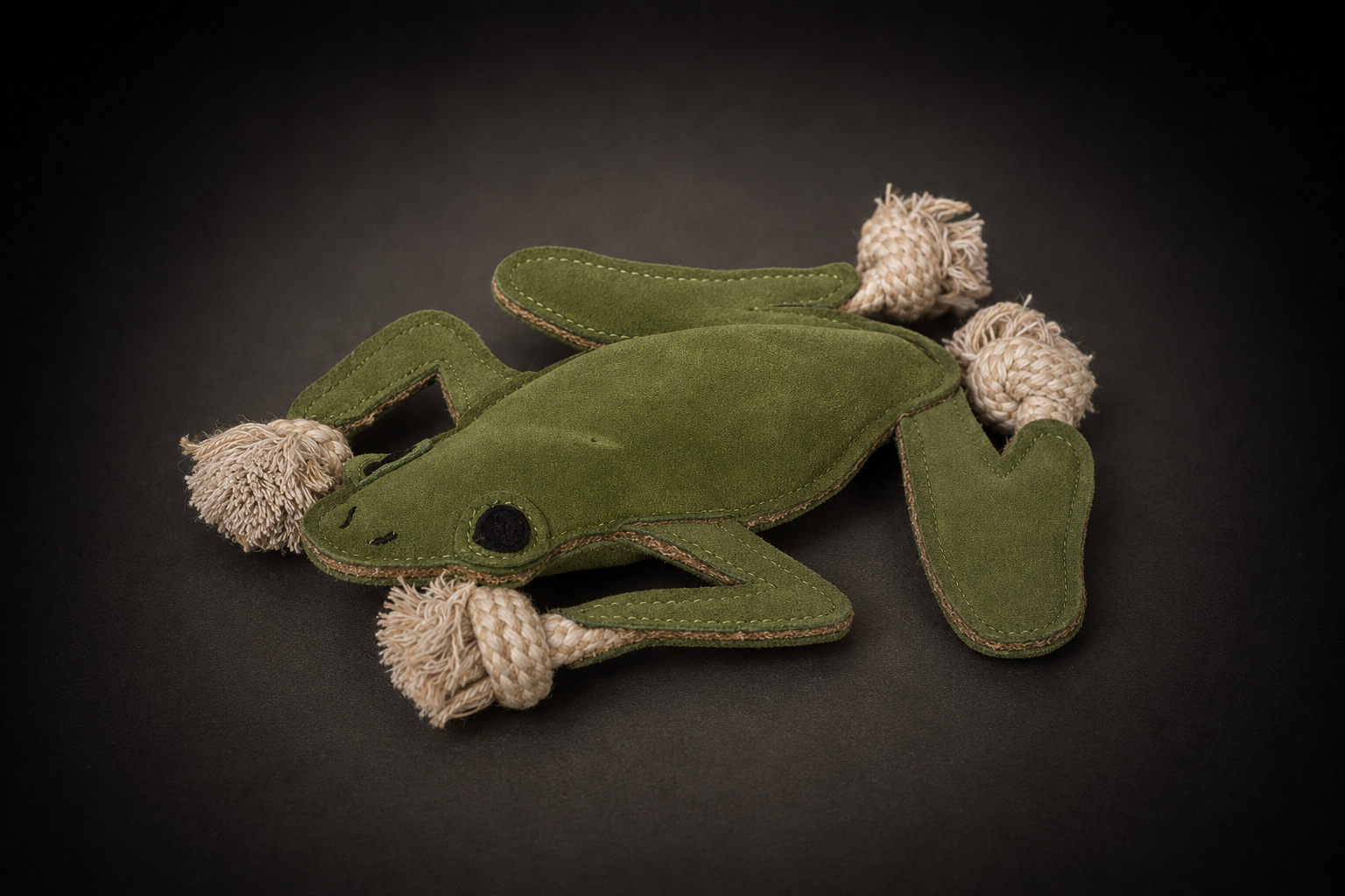 Pet Toys