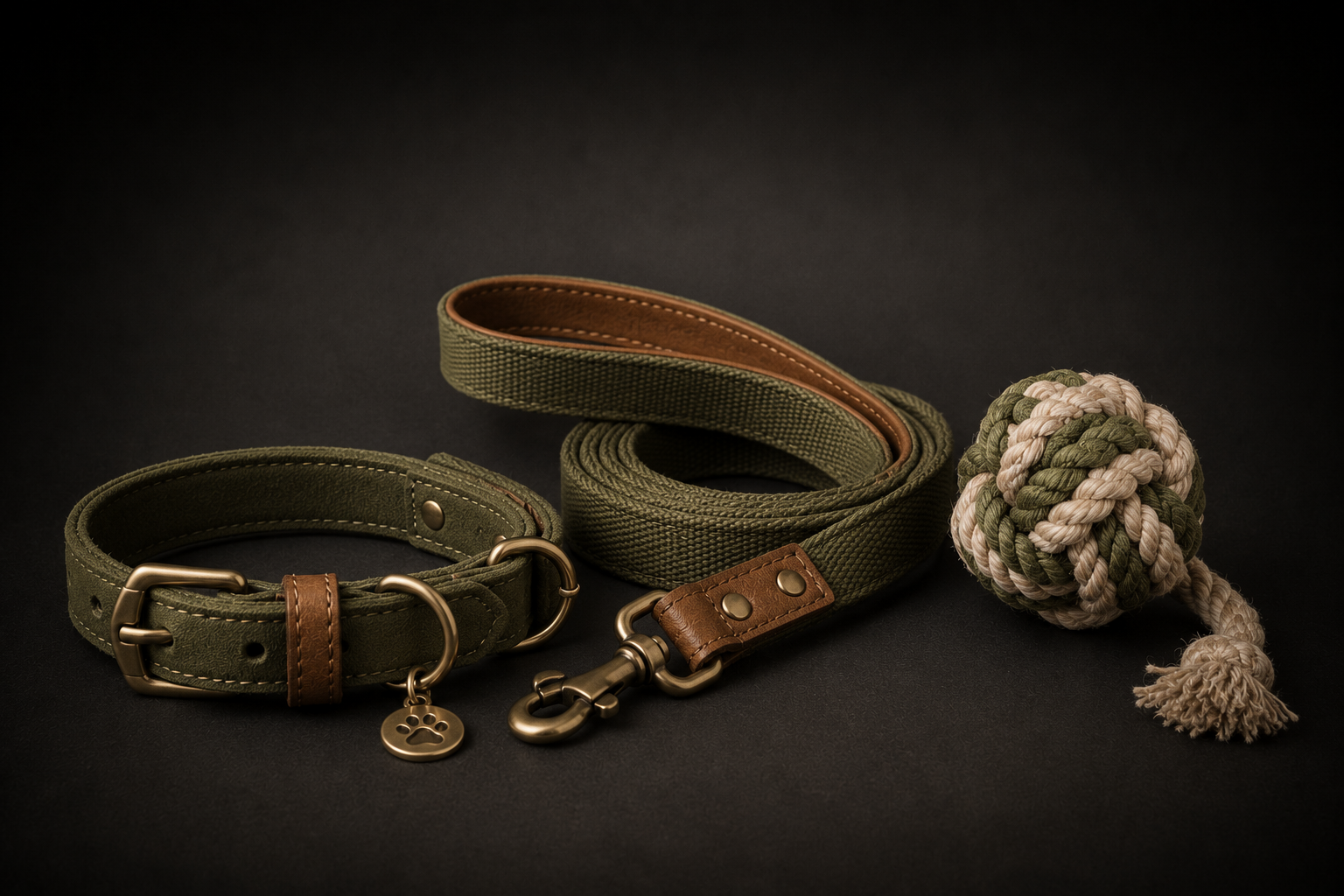 pet accessories