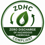 Home ZDHC