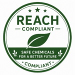 Home Reach Compliant
