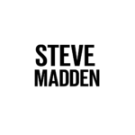 Client 4