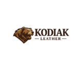 Client 5