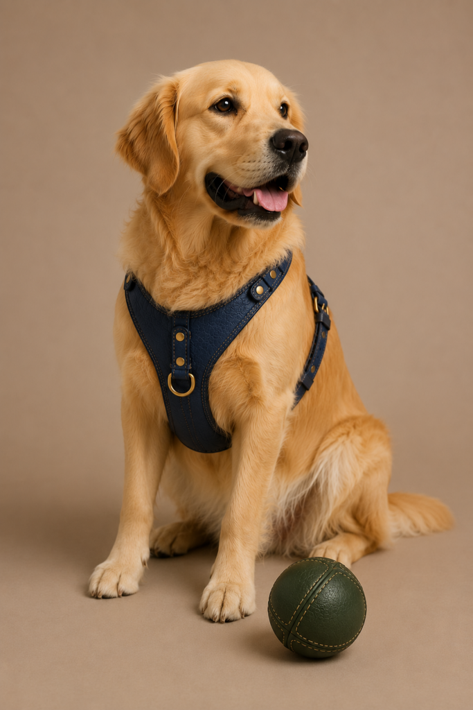 Pet